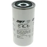 kinkiet-gerli-bialy-e27-ip44-inspire-liczba-punktow-swiatla-1