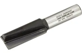 frez-trzpieniowy-palcowy-bosch-12mm