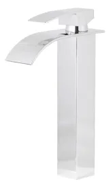 bateria-umywalkowa-stojaca-forb-srebrny