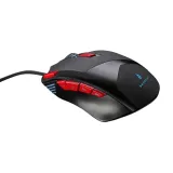 surefire-eagle-claw-gaming-mouse