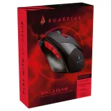 surefire-eagle-claw-gaming-mouse-interfejs-usb