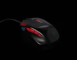 surefire-eagle-claw-gaming-mouse-kolor-czarny