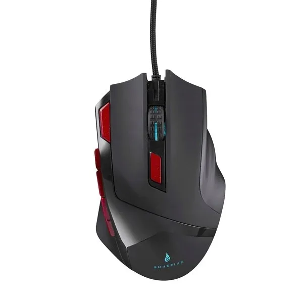 surefire-eagle-claw-gaming-mouse-model-eagle-claw-gaming-mouse