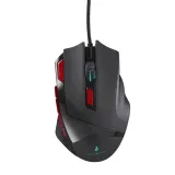 surefire-eagle-claw-gaming-mouse-model-eagle-claw-gaming-mouse