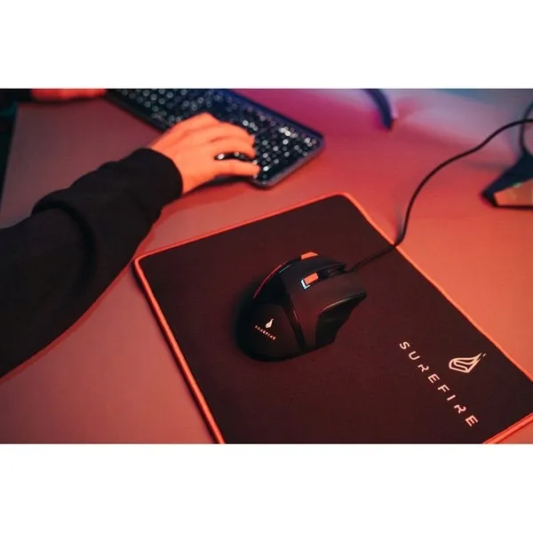 surefire-eagle-claw-gaming-mouse-profil-myszy-praworeczna