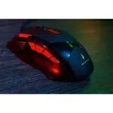 surefire-eagle-claw-gaming-mouse-sensor-optyczny