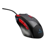 surefire-eagle-claw-gaming-mouse-waga-produktu-150-g
