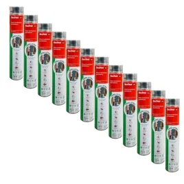 piana-montazowa-fischer-9000-ml