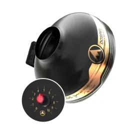 wentylator-kanalowy-dospel-007-9250-silnik-tesla-bldc-160-mm-2523-obr-min