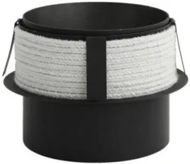 wkladka-do-kominow-ceramicznych-fi-130-200-darco