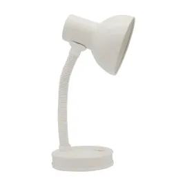 lampka-biurkowa-biala-e27-inspire
