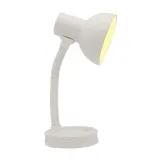lampka-biurkowa-biala-e27-inspire-dlugosc-wysokosc-32-cm