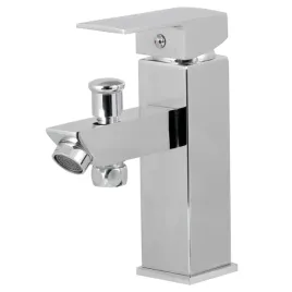 bateria-umywalkowa-stojaca-forb-caro-srebrny