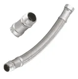waz-do-wody-perfexim-3-4-x-3-4-80-cm