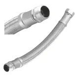 waz-przylaczeniowy-zbrojony-l-80cm-o-3-4-wz-do-wysokich-temperatur-110c-kod-producenta-06-010-0200-080