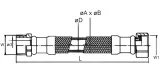 waz-przylaczeniowy-zbrojony-l-80cm-o-3-4-wz-do-wysokich-temperatur-110c-marka-perfexim