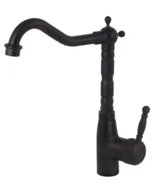 bateria-kuchenna-stojaca-forb-czarny