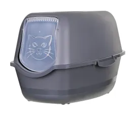 kuweta-dla-kota-duza-zamknieta-diamentiq-baya-antracyt