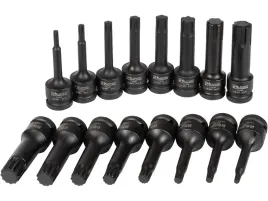 nasadki-udarowe-richmann-c1229-1-2-16-szt