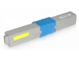 toner-oki-46508713-zolty-yellow-kolor-zolty-yellow