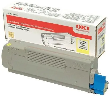 toner-oki-46508713-zolty-yellow-producent-oki