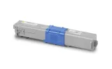 toner-oki-46508713-zolty-yellow-waga-z-opakowaniem-0-19-kg