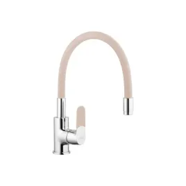 bateria-kuchenna-stojaca-invena-magic-bezowy-srebrny