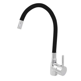 bateria-kuchenna-stojaca-forb-czarny-srebrny