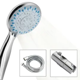 zestaw-prysznicowy-natynkowy-forb