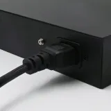 switch-qoltec-52290-8-portow-liczba-portow-8