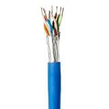 przewod-u-ftp-cat6a-10-m-niebieski-10-metrow
