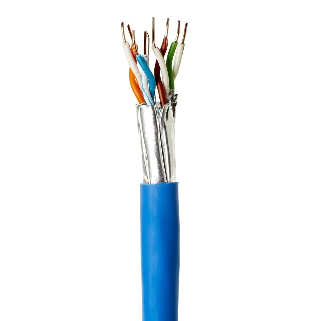 przewod-u-ftp-cat6a-10-m-niebieski-10-metrow