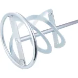 mieszarka-richmann-140-mm-seria-c0637