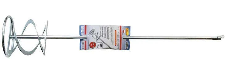 mieszarka-richmann-140-mm-zasilanie-akumulatorowe