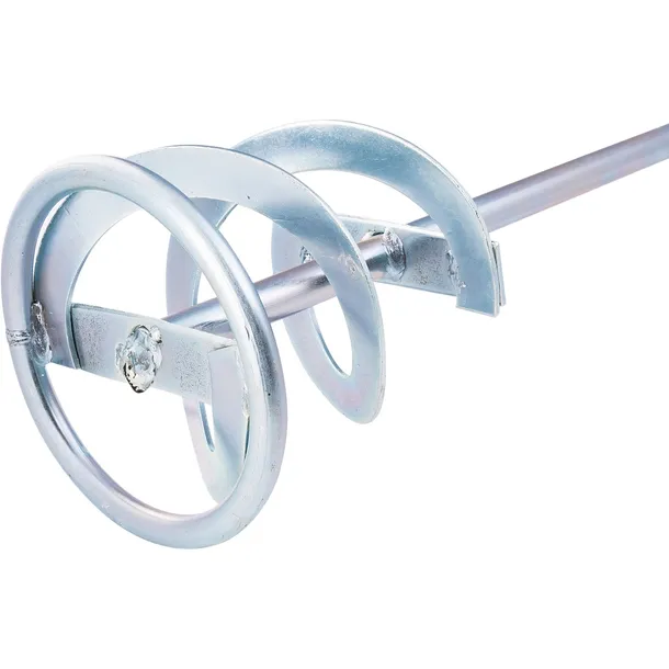 mieszarka-richmann-140-mm-maksymalna-srednica-mieszadla-140-mm