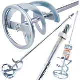 mieszarka-richmann-140-mm-kod-producenta-c0637