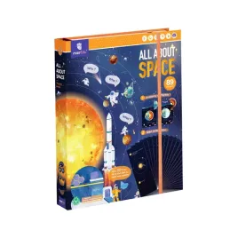 mieredu-ukladanka-magnetyczna-kosmos