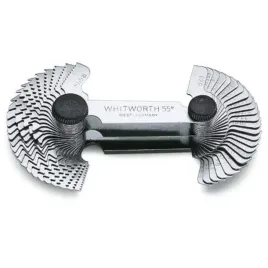 wzorzec-zarysu-gwintow-beta-1707