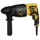 mlotowiertarka-stanley-sds-plus-750-w