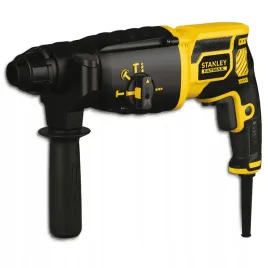 mlotowiertarka-stanley-sds-plus-750-w