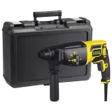 mlotowiertarka-stanley-sds-plus-750-w-seria-fatmax