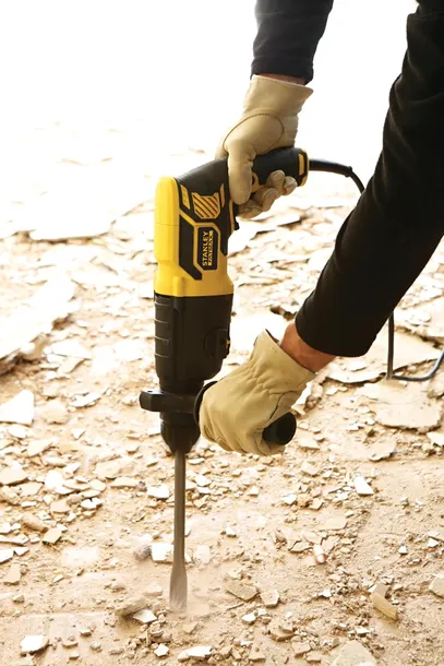 mlotowiertarka-stanley-sds-plus-750-w-funkcyjnosc-3-funkcyjny-wiercenie-z-i-bez-udaru-podkuwanie