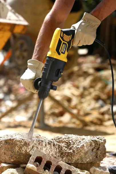 mlotowiertarka-stanley-sds-plus-750-w-zasilanie-sieciowe