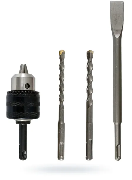 mlotowiertarka-stanley-sds-plus-750-w-maksymalna-moc-750-w