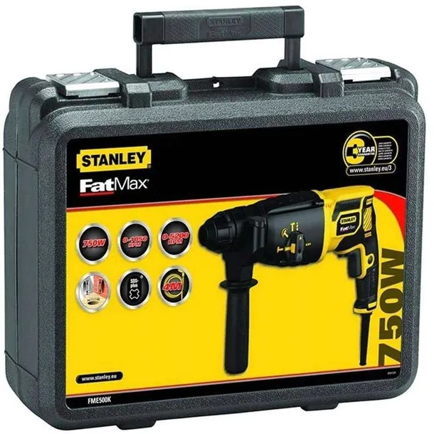 mlotowiertarka-stanley-sds-plus-750-w-typ-uchwytu-sds-plus
