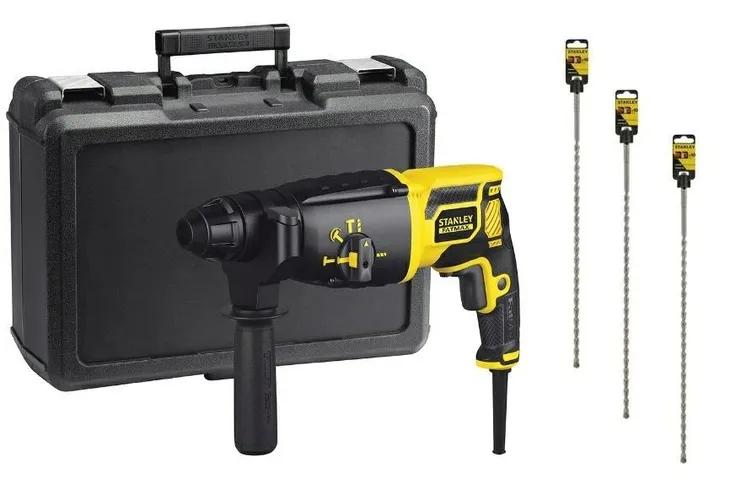 mlotowiertarka-stanley-sds-plus-750-w-predkosc-obrotowa-1050-rpm