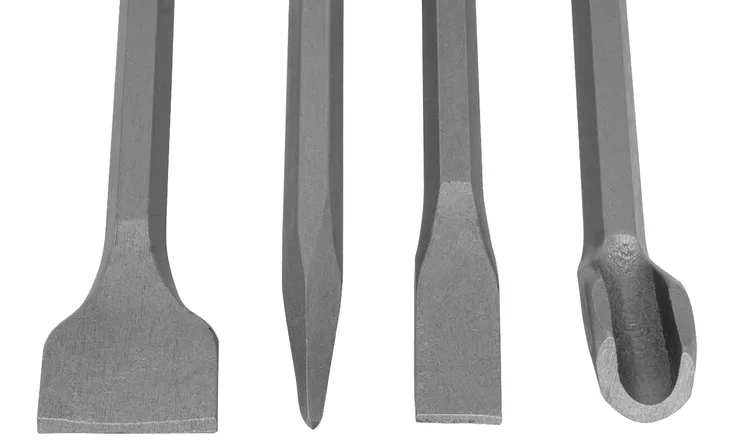 mlotowiertarka-stanley-sds-plus-750-w-maksymalna-srednica-wiercenia-w-metalu-13-mm