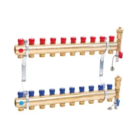 rozdzielacz-perfexim-10-obwodow