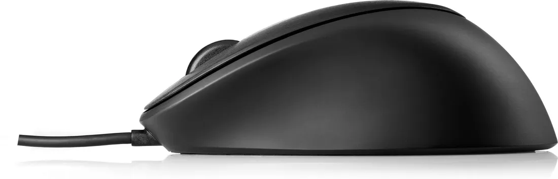 mysz-hp-usb-fingerprint-mouse