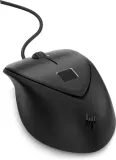 mysz-hp-usb-fingerprint-mouse-kolor-czarny